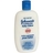 Johnson's Soothing Skin Baby Lotion  - 9oz image 0
