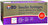 BD Ultra-Fine II Insulin Syringes 3/10cc 5/16 Inch 30 Gauge - 100 EA image 0