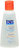K-Y Personal Lubricant  - 5oz image 0