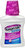Kaopectate Anti-Diarrheal, Extra Strength, Peppermint  - 8oz image 0