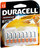 Duracell Hearing Aid Batteries EasyTab DA13B8 - 8 EA image 0