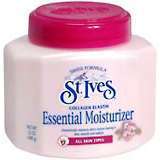 St. Ives Moisturizer Collagen/Elastin - 12 Ounces