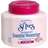 St. Ives Moisturizer Collagen/Elastin - 12 Ounces image 0