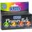 Durex Premium Latex Condoms, Assorted Styles  - 12ea image 0