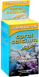 Coral Factor Coral Calcium Plus Caplets  -  60 Caplets