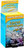 Coral Factor Coral Calcium Plus Caplets  -  60 Caplets image 0