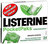 Listerine PocketPaks FreshBurst  -  12 x 24 unit pack image 0