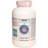 Humco Senna Powder - 10 OZ image 0