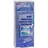 Plus+White BOOSTER Bleaching Enhancer - 2.25 OZ image 0