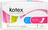 KOTEX ULT THN MAXI PAD 12X22  - Size 12X22  PAD at MedshopExpress.Com image 0