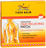 TIGER BALM WARM PAT 5  - Size 5  PAT at MedshopExpress.Com image 0