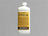 70% Solution, USP by Qualitest image 0