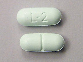 LOPERAM CAP 2MG MMP 12