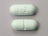 LOPERAM CAP 2MG MMP 12 image 0