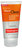 Neutrogena Rapid Clear Cleanser - 6 Ounces image 0