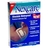3M Nexcare Absolute Waterproof Premium Adhesive Pads 3-1/2 Inches X 4 Inches - 5 EA image 0