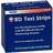 BD Test Strips  - 50ea image 0