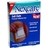3M Nexcare Soft Cloth Premium Adhesive Pads 3-1/2 Inches X 4 Inches - 5 EA image 0