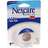 3M Nexcare E-Z Tear Premium Paper Tape 1 Inch X 10 Yards - 10 YD image 0