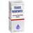 Tears Renewed Eye Drops - 15 ML image 0