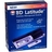 BD Diabetes Management System for Insulin Pen Users  - 1ea image 0