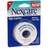3M Nexcare High Cushion Premium Foam Tape 1 Inch X 3 Yards - 3 YD image 0