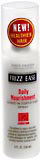 Frizz-Ease Daily Nourishment Leave-In Fortifying Spray  -  8 OZ