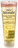 sheer blonde Volume Enhancing Shampoo Platinum To Champagne Blondes  -  8.45 OZ image 0