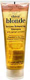 sheer blonde Volume Enhancing Shampoo Honey To Caramel Blondes  -  8.45 OZ