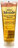 sheer blonde Volume Enhancing Shampoo Honey To Caramel Blondes  -  8.45 OZ image 0