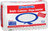 First Quality Briefs Medium - 6 x 16 EA image 0