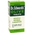 Dr. Edward's Olive Tablets - 75 TB image 0