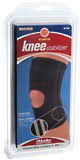 Mueller Sport Care Knee Stabilizer Elastic SM/MD 427  -  1 EA