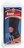 Mueller Sport Care Knee Stabilizer Elastic SM/MD 427  -  1 EA image 0