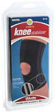 Mueller Sport Care Knee Stabilizer Elastic LG/XL 427  -  1 EA