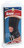 Mueller Sport Care Knee Stabilizer Elastic LG/XL 427  -  1 EA image 0