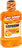 Listerine Antiseptic, Natural Citrus  - 8.5oz image 0