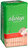 Always Ultra Thin Pads Maximum Protection Flexi-Wings  -  24 EA image 0