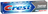 Crest Toothpaste Tartar Protection - 8.2 Ounces image 0