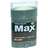 Mitchum Anti-Perspirant & Deodorant with Power Reserve, Invisible Solid, Blast  - 1.8oz image 0