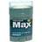 Mitchum Anti-Perspirant & Deodorant with Power Reserve, Invisible Solid, Impact  - 1.8oz image 0