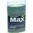 Mitchum Anti-Perspirant & Deodorant with Power Reserve, Invisible Solid, Surge  - 1.8oz image 0