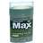 Mitchum Anti-Perspirant & Deodorant with Power Reserve, Invisible Solid, Peak  - 1.8oz image 0