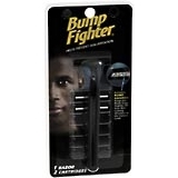 Bump Fighter Razor and Cartridges - 1 EA