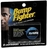 Bump Fighter Cartridges 5-Pack - 5 EA image 0