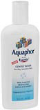 Aquaphor Gentle Baby Wash  -  8 OZ