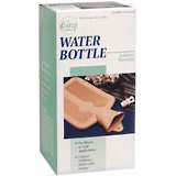 Cara Water Bottle with Stopper Luxury - 1 EA