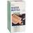 Cara Water Bottle with Stopper Luxury - 1 EA image 0