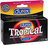 Durex Premium Latex Condoms, Lubricated  - 12ea image 0