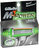 Gillette M3POWER Cartridges 4-Pack  -  4 EA image 0